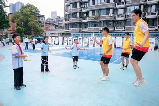 网络娱乐平台常见诈骗套路识别指南——以凯发官网下载为例拆解骗局机制