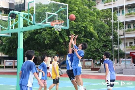 凯发：信息缺失时如何保持判断